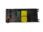 Steuergerät 0005401050 28565506 Mercedes-Benz AMP