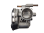 Drosselklappe Opel 24420536 0280750133 Bosch 3406