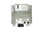 Audioverstärker 8E9035223D 1568507 Audi 