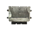 Steuergerät 21586539-8A 9665424480 PSA Valeo 