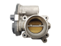 Drosselklappe Astra Insignia A AA.669AA 2.0 Turbo