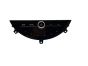Radiopanel Mini 61.31 5A0A3E9-03  5AC014745-85