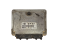 Steuergerät VW 038906018BL 0281001845 Bosch 30713