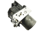 Abs-Pumpe Jaguar X-Type 1X43-2M110-AE 0265800008 Bosch 36245