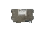 Steuergerät Fiat 46480662 IAW16F.EB  Magneti Marelli 34669