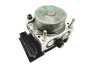 Abs-Pumpe Nissan Note 476609U100 0265800518 Bosch 33826