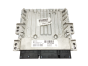Steuergerät 237101942R 237100755R Renault Continental 28044
