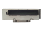Cd-Radio Volvo 31210341 1CD16W