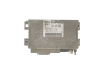 Steuergerät IAW16F.EB 7795574 Fiat Magneti Marelli 36571