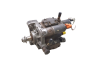 Einspritzpumpe A2C20000754 8200821184 Continental 1.5Dci Renault Nissan