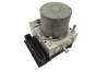 Abs-Pumpe Smart Fortwo A4514200875 0265950891 0265230156 61693