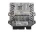 ca0-db2645eby