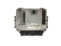 Steuergerät 0281011776 8200391966 8200386508 Renault Bosch 42685