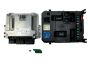 ca7-jj1206eby
