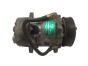 Kompressor Klimaanlage Klimakompressor Citroen Peugeot SD7V16 1106 6453FE 6904