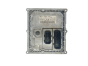 Steuergerät Smart 0010020V001 0261205006 Bosch 45360