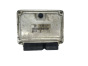 Steuergerät 045906019BP 0281012194 VW Bosch 60215