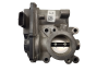Drosselklappe Renault 161204451R H8201171233 0.9 TCe 1123