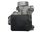 Luftmassenmesser Subaru 22680AA041 A31-000 Jecs