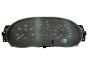 ca1-pk7253eby