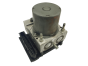 Abs-Pumpe Smart Forfour A4544200175 MR977096 Bosch 62531
