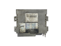 Steuergerät IAW6F.S0 7778856 61602.012.06 Fiat Magneti Marelli 56016