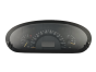 Tacho Kombiinstrument Mercedes V Vito A6394460321 53364