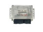 Steuergerät Alfa Romeo 0281010335 46761015 15641HB Bosch 46451