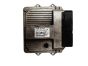 ca14-db8562eby