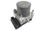 Abs-Pumpe Fiat Grande Punto 55700423 0265800421 0265231535 Bosch 61511