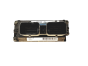 Steuergerät IAW59F.M3 55181132 Fiat Magneti Marelli 21818