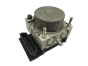 Abs-Pumpe Nissan Note 476609U100 0265800518 0265231732 Bosch 62168