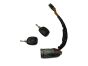 ca48-jj1126eby