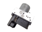 Abs-Pumpe Alfa Romeo 156 51724650 0265225280 0265950127
