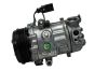 jj7583eby