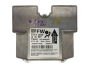 Steuergerät Moduł Opel 13137907 327963935 Temic GM