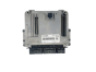 Steuergerät 0281032928 237106319R Renault Bosch 43929