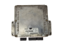 Steuergerät 9645442480 0281010871 28FM0000 PSA Bosch 3588
