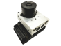 Abs-Pumpe Audi A2 8Z0907379B 8Z0614517C ATE 37077