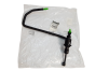 Kupplungszylinder Original Renault 8200524724