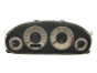 Tacho Kombiinstrument Chrysler Voyager P04685825AF 59609
