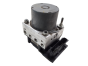 Abs-Pumpe Opel Corsa C 13182319 0265800443 0265231583 Bosch 2496