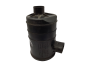 Luftfiltergehäuse 7700855599 Renault Megane I Scenic I 7700854426 12085
