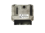 Steuergerät 03G906021AQ 0281012390 VW Bosch 16753