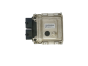 Steuergerät 0261S08127 33920-85LP0 Suzuki Motronic 44287