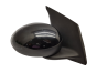 Spiegel Rechts Toyota Aygo 1 PSA C1 107 879100H011 013775 2101011