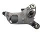 Scheibenwischermotor Links Ford Focus BM51-17504-AJ BM51-17K484-A 1380