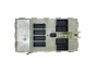 Steuergerät 61.35 9395176-01 588E19F03 BMW LEAR