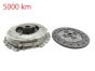 Kupplungssatz Kupplungskit 302054956R Renault Master 3 2.3 DCI