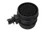 jj8033eby